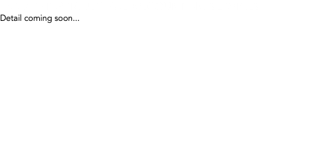 FARM / HORTICULTURAL ACCOUNTING SERVICES Detail coming soon...