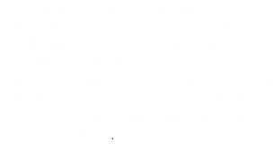 With the end of the financial year just around the corner, it’s time to think about the things you’ll need to do, and the information you will need to get ready for us. If you would like to complete an annual checklist on line, please contact us and a link will be sent to you. In the meantime, here are some tips for getting ready..