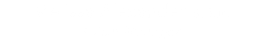 Melissa Alexander B.Bus. Client Manager